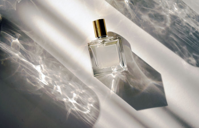 Best Niche Fragrance Houses