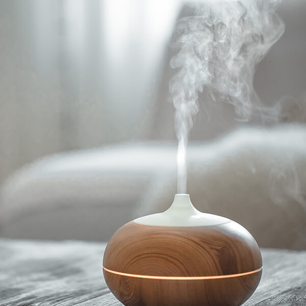 Asian Room Fragrance Brands That Create a Welcoming Interior
