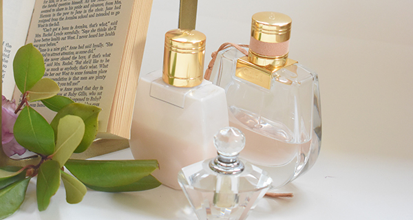 Buy-the-Best-Vanilla-Perfumes
